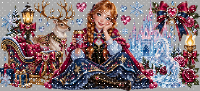 16oz Disney-D  5437